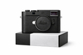 Leica M11-D