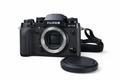 Fuji Bundle X-T2 VPB